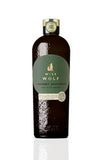 Wise Wolf French Cabernet Sauvignon 75cl