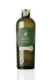 Wise Wolf French Chardonnay 75cl