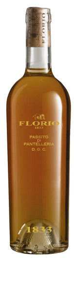 Florio Passito di Pantellerie DOC 50cl