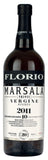 Florio Classic Marsala Vergine Reserva 2010 75cl