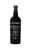 Florio Exclusive Marsala Dolce Superiore Riserva 1994 75cl