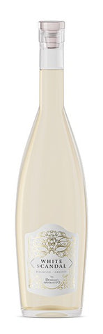 Dominio Imperfetto White Scandal 75cl BIO