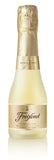 Freixenet Premium Cava, Carta Nevada 20cl (quarter bottle)