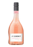 JP Chenet Original Cinsault Rose Original 25cl (quarter bottle)