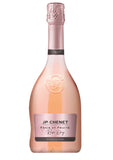 JP Chenet Original Sparkling Rose 20cl (quarter bottle)