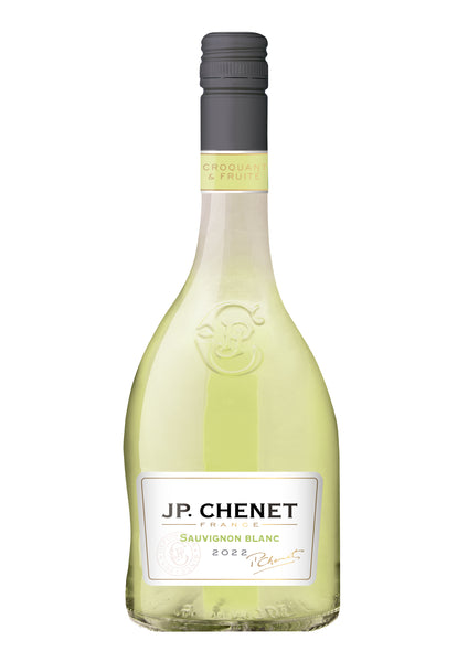 JP Chenet Original Sauvignon Blanc 75cl