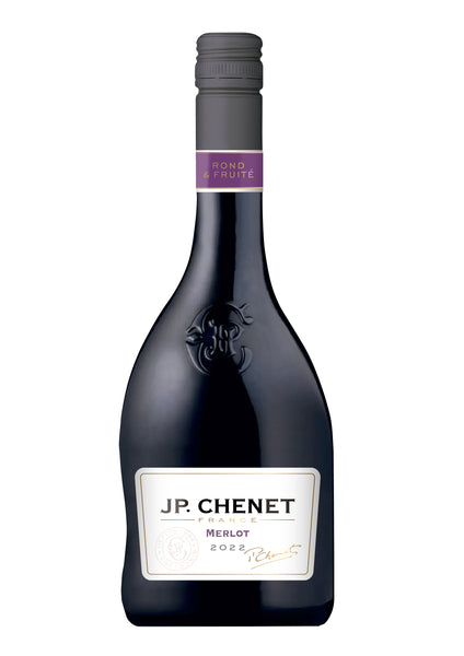 JP Chenet Original Merlot 75cl