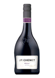 JP Chenet Original Merlot 25cl (quarter bottle)