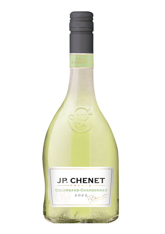 JP Chenet Original Colombard Chardonnay 25cl (quarter bottle)