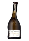 JP Chenet Reserve Chardonnay 75cl