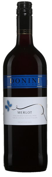 Donini Merlot 1.5 Ltr