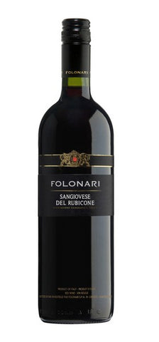 Folonari Sangiovese 75cl