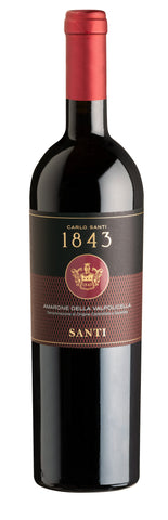 Santi Proemio Amarone Classico Della Valpolicella Docg