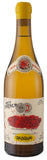 Pasqua Hey French IGT 75cl