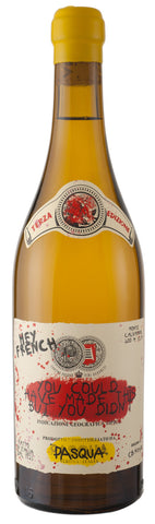 Pasqua Hey French IGT 75cl