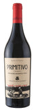 Pasqua Roosevelt Primitivo affinato in Cognac IGT 75cl