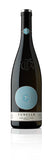 La Tunella Sauvignon Blanc Colmatiss Single Vineyard 75cl