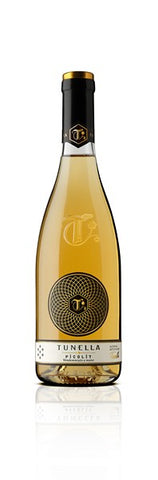 La Tunella Picolit 50cl