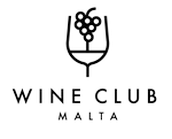Wine Club Malta