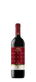 Altos Ibericos Crianza, Rioja DOC 37.5cl (half bottle)