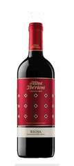 Altos Ibericos Crianza, Rioja DOC 75cl – Wine Club Malta Altos Ibericos Crianza, Rioja DOC 75cl – Wine Club Malta
