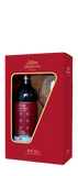 Altos Ibericos in a Gift Box with Wine Glass