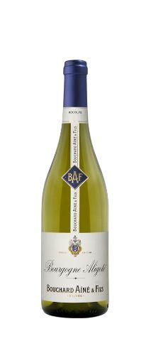 Bouchard Aine et Fils Bourgogne Aligote Blanc 75cl