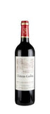 Chateau Guillou - Montagne St.Emilion