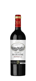 Chateau Les Barade 75cl