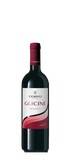 Corvo Glicine Rosso 37.5cl (half bottle)