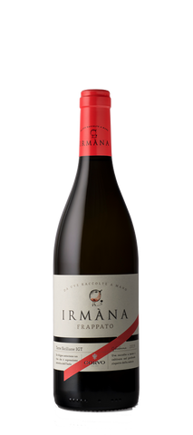 Corvo Irmana Frappato 75cl