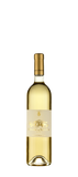 Domaine Des Tourelles White 37.5cl (half bottle)