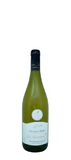 Domaine La Gemiere Sancerre Blanc 37.5cl (half bottle)