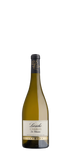 Domaine Laroche Chablis Les Chanoines 37.5cl (half bottle)