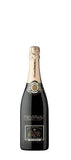 Duval-Leroy Champagne Brut Reserve 37.5cl (Half Bottle)