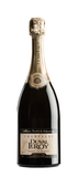 Duval-Leroy Champagne Prestige Grand Cru Blanc de Blanc 75cl