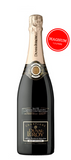 Duval-Leroy Champagne Reserve 1.5L (Magnum)