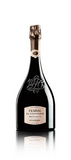 Duval Leroy Femme De Champagne Brut Grand Cru 75Cl