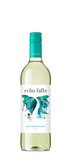 Echo Falls Sauvignon Blanc 75cl