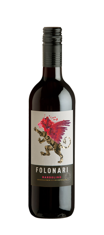 Folonari Bardolino DOC 75cl