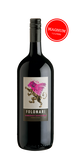 Folonari Cabernet Sauvignon Delle Venezie IGT 1.5L (Magnum)