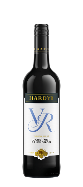 Hardy's Cabernet Sauvignon 75cl
