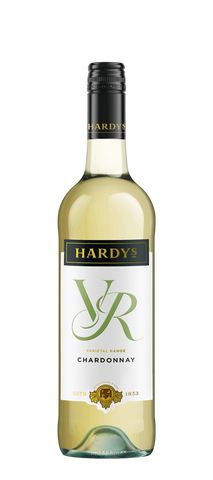 Hardy's Chardonnay 75cl