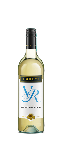 Hardy's Sauvignon Blanc 75cl