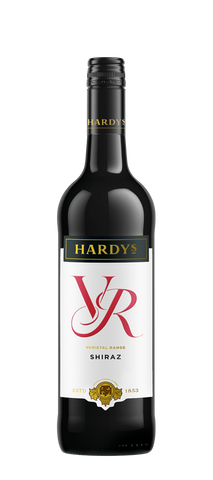 Hardy's Shiraz 75cl