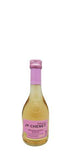 JP Chenet Delicious Rose 18.75cl (Quarter Bottle)