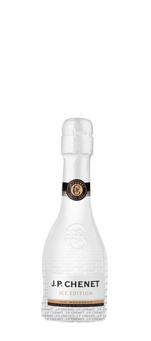 JP Chenet Ice Edition Blanc 20cl (quarter bottle)