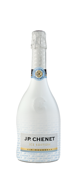 JP Chenet Ice Edition Blanc 75cl