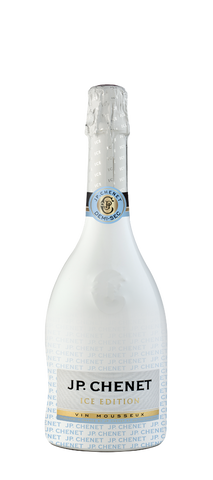 JP Chenet Ice Edition Blanc 75cl