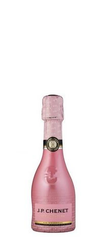 JP Chenet Ice Edition Rose 20cl (quarter bottle)